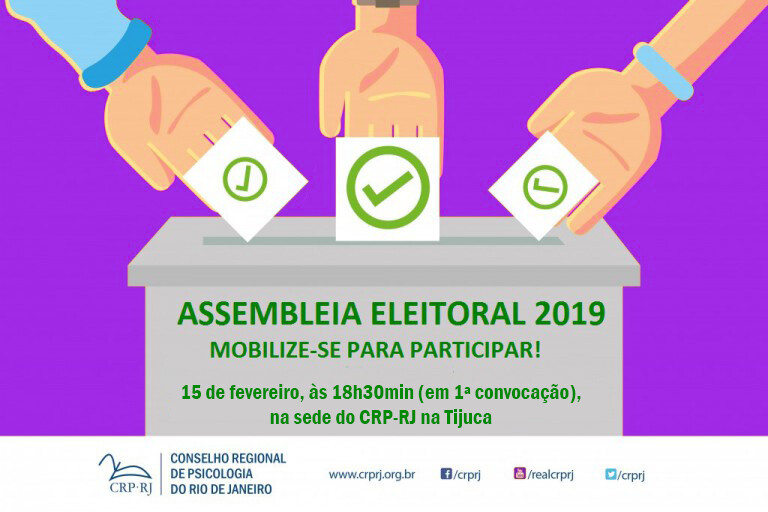 mobilize-se-para-participar-da-assembleia-eleitoral-no-dia-15-de-fevereiro