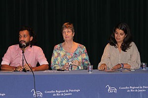 mural-sobre-infancia-nas-politicas-de-assistencia-encerra-i-seminario-de-psicologia-e-assistencia-social
