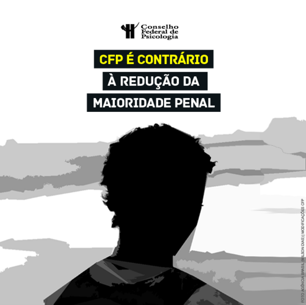 nao-a-reducao-da-maioridade-penal