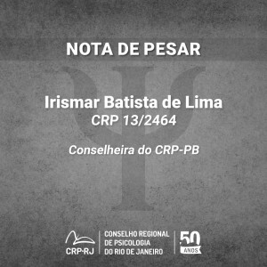 noata-de-pesar-irismar-batista-de-lima