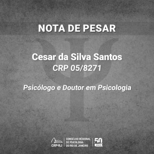 nota-de-pesar-cesar-da-silva-santos-crp-058271