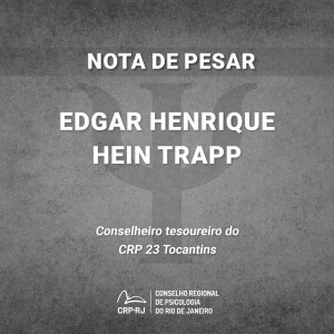 nota-de-pesar-edgar-henrique-hein-trapp-psicologo-e-professor