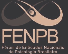 nota-de-posicionamento-do-fenpb