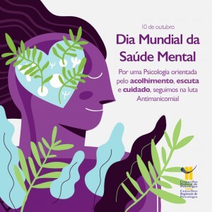 nota-de-posicionamento-do-sistema-conselhos-de-psicologia-frente-aos-retrocessos-da-politica-nacional-de-saude-mental