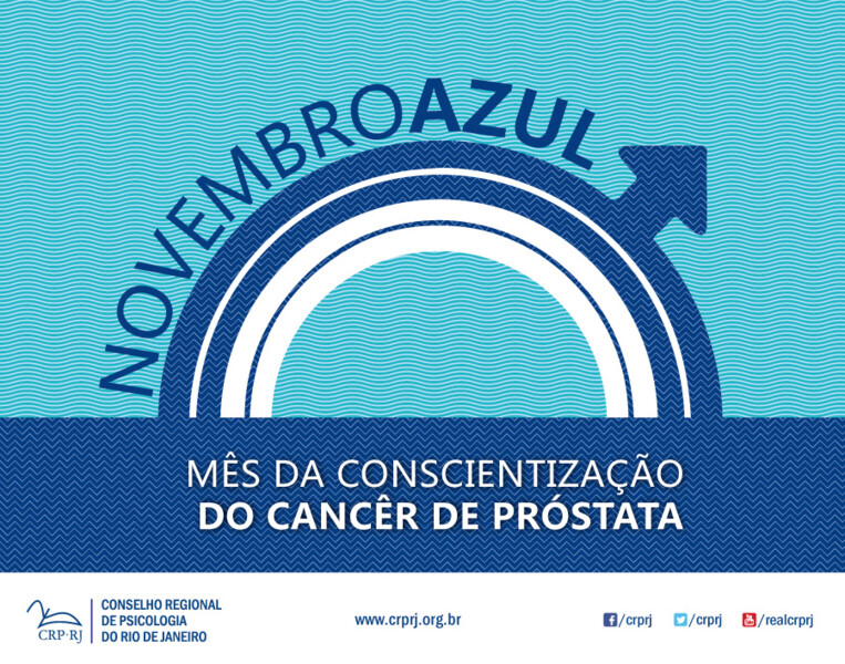 novembro-azul-crp-rj-apoia-mes-de-mobilizacao-pela-prevencao-ao-cancer-de-prostata