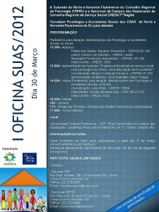 oficina-em-campos-debate-o-sistema-unico-de-assistencia-social