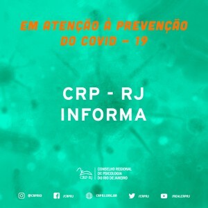 orientacoes-sobre-a-atuacao-de-profissionais-de-psicologia-diante-da-pandemia-do-covid-19