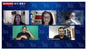 1o-encontro-regional-de-psicologia-seguranca-publica-e-direitos-humanos-veja-como-foi