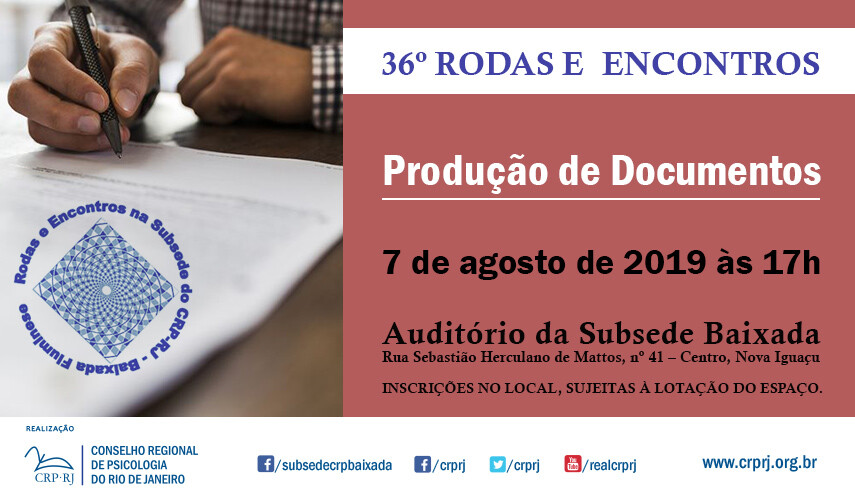 participe-da-36a-rodas-e-encontros-sobre-producao-de-documentos-em-nova-iguacu