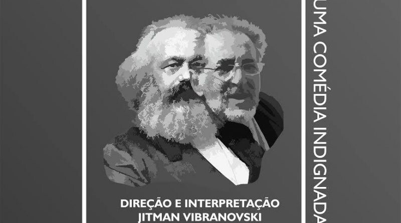 marx-baixou-em-mim.jpg