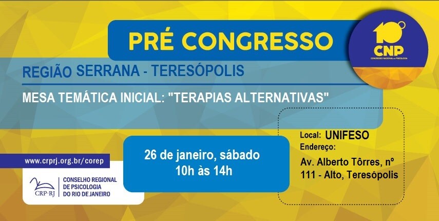 1o-pre-congresso-da-regiao-serrana-sera-em-teresopolis-programe-se-para-participar