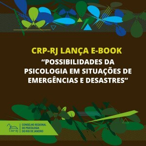 possibilidades-da-psicologia-em-situacoes-de-emergencias-e-desastres-baixe-o-livro-leia-compartilhe