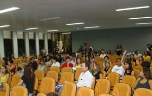 pre-congresso-de-niteroi-tem-discussao-sobre-direitos-da-crianca-e-do-adolescente