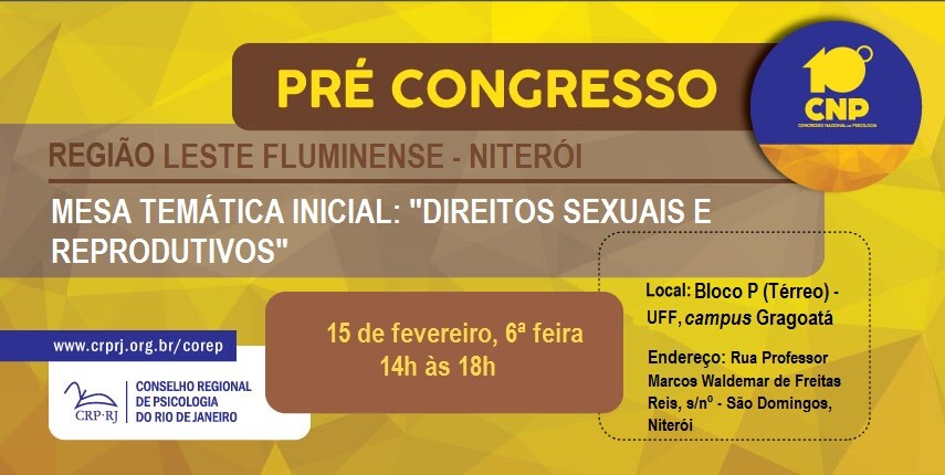 pre-congresso-do-leste-fluminense-sera-no-dia-15-de-fevereiro-em-niteroi-programe-se-para-participar