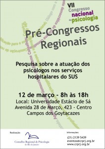 pre-congresso-em-campos-tera-ciclo-do-crepop-sobre-sus