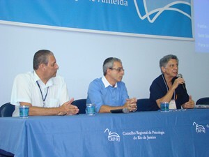 primeiro-pre-congresso-ocorre-em-cabo-frio