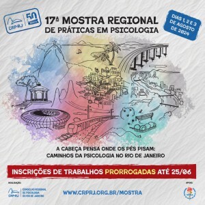 prorrogado-o-prazo-de-inscricao-de-trabalho-para-17a-mostra-regional-de-praticas-em-psicologia