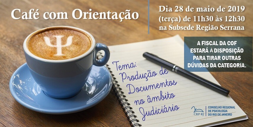 proximo-cafe-com-orientacao-da-regiao-serrana-sera-no-dia-28-de-maio