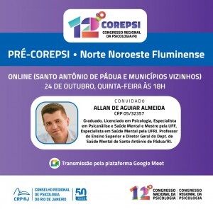proximo-pre-corepsi-norte-noroeste-fluminense-online-para-psicologas-os-de-santo-antonio-de-padua-e-municipios-vizinhos-sera-dia-24-de-outubro