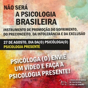psicologa-o-envie-um-video-e-faca-a-psicologia-presente