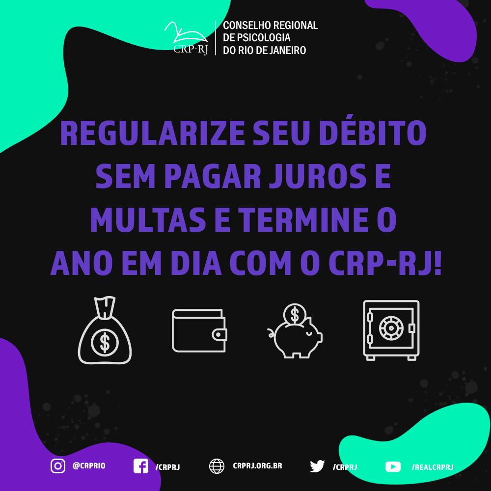 regularize-a-sua-situacao-financeira-junto-ao-crp-rj-sem-pagar-juros-e-multas-2