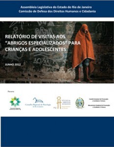 relatorio-constata-privacao-de-liberdade-e-medicalizacao-de-criancas-e-adolescentes-em-abrigos-da-prefeitura-do-rio