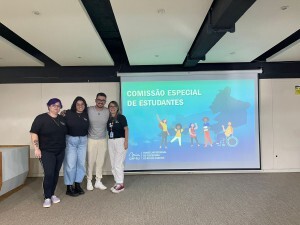 reuniao-ampliada-da-comissao-especial-de-estudantes-ocorre-dia-16-de-dezembro-em-teresopolis