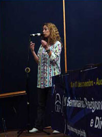 3a-mesa-do-ii-seminario-de-psicologia-e-direitos-humanos-discute-medicalizacao-e-direitos-humanos