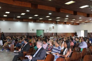 seminario-combate-a-violencia-trafico-exploracao-e-abuso-sexual-de-criancas-e-adolescentes-movimenta-a-baixada