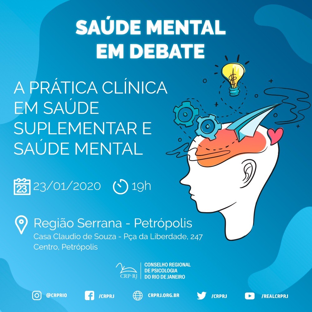 3o-evento-do-ciclo-de-debates-sobre-saude-mental-sera-em-petropolis-participe