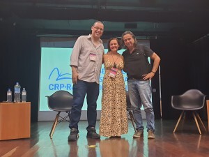 seminario-de-psicologia-na-assistencia-social-debateu-sobre-diretrizes-do-suas-no-estado-do-rio