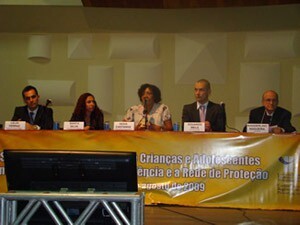 seminario-sobre-escuta-de-criancas-e-adolescentes-debate-o-eca-e-os-direitos-humanos