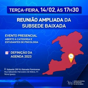 subsede-baixada-convida-asos-psicologasos-e-estudantes-para-reuniao-ampliada