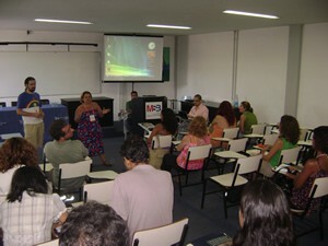 5o-pre-congresso-para-corep-e-realizado-em-campo-grande01-300x225.jpg