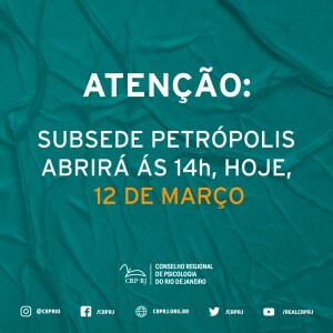 subsede-petropolis-abrira-as-14h-hoje-dia-12-de-marco