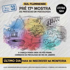 ultimo-dia-para-se-inscrever-na-monitoria-da-pre-mostra-sul-fluminense