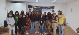 veja-como-foi-o-2o-encontro-do-ciclo-de-roda-de-conversa-a-psicologia-em-situacoes-de-emergencias-e-desastres-atuacao-desafios-e-limites