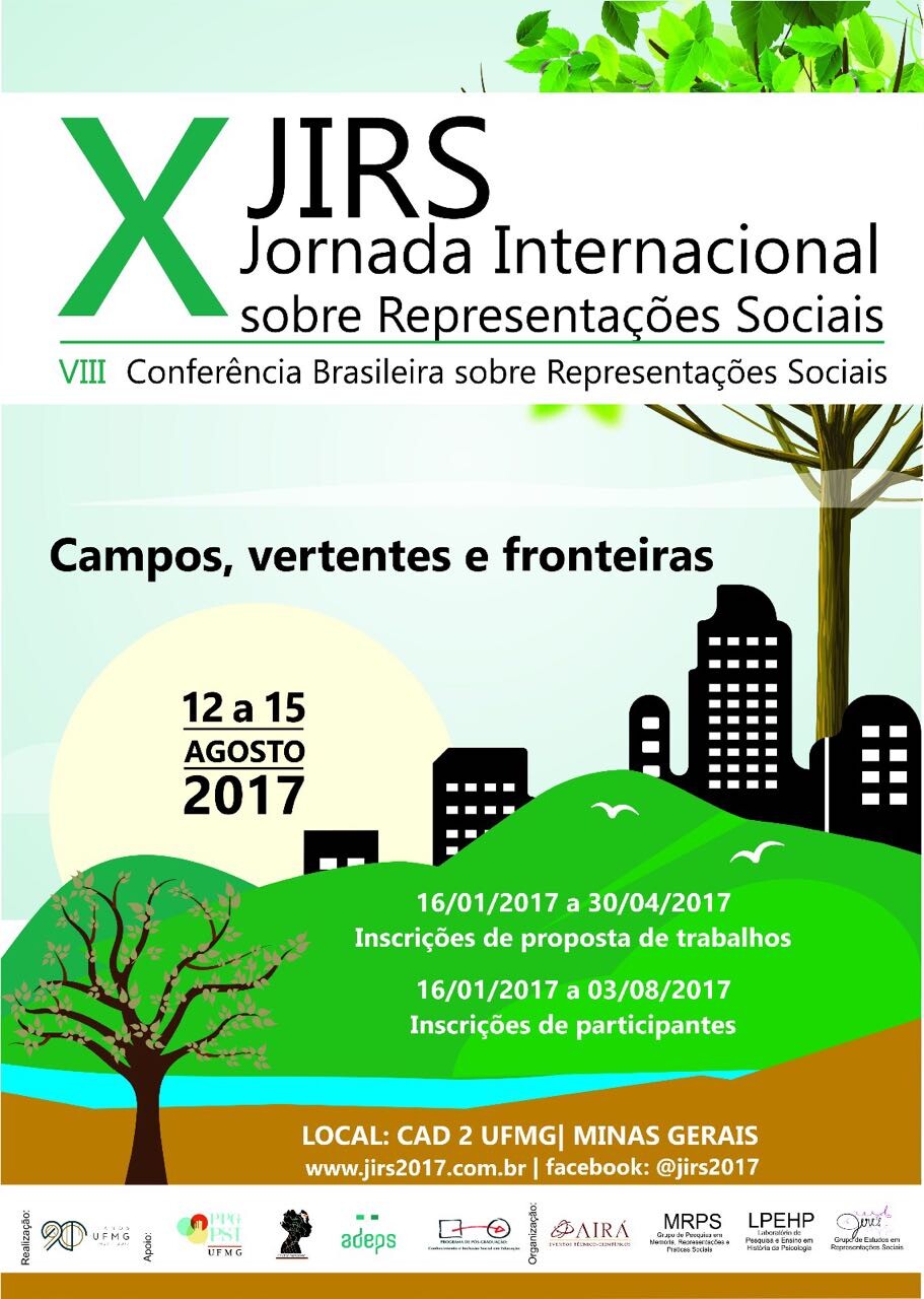 Jornada-Internacional-Representacoes-Sociais.jpg