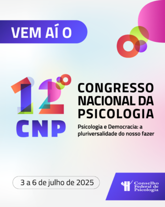 o-12-cnp-esta-chegando