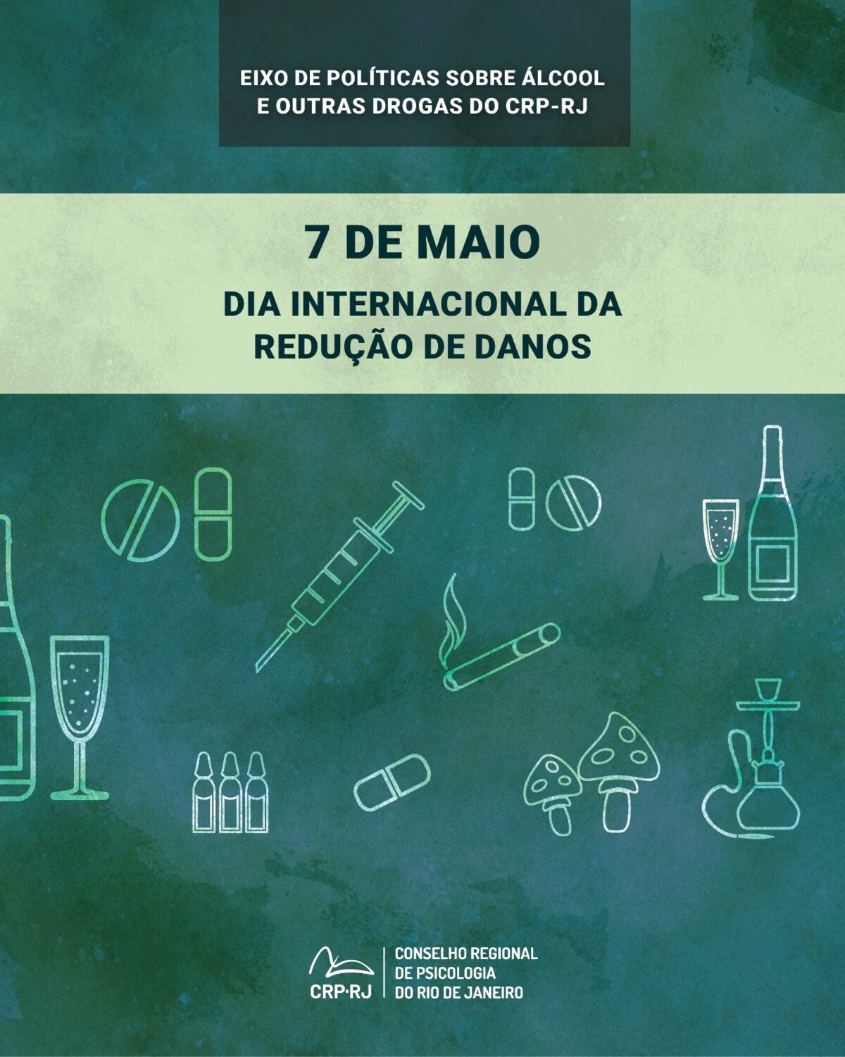 7-de-maio-dia-internacional-da-reducao-de-danos-3