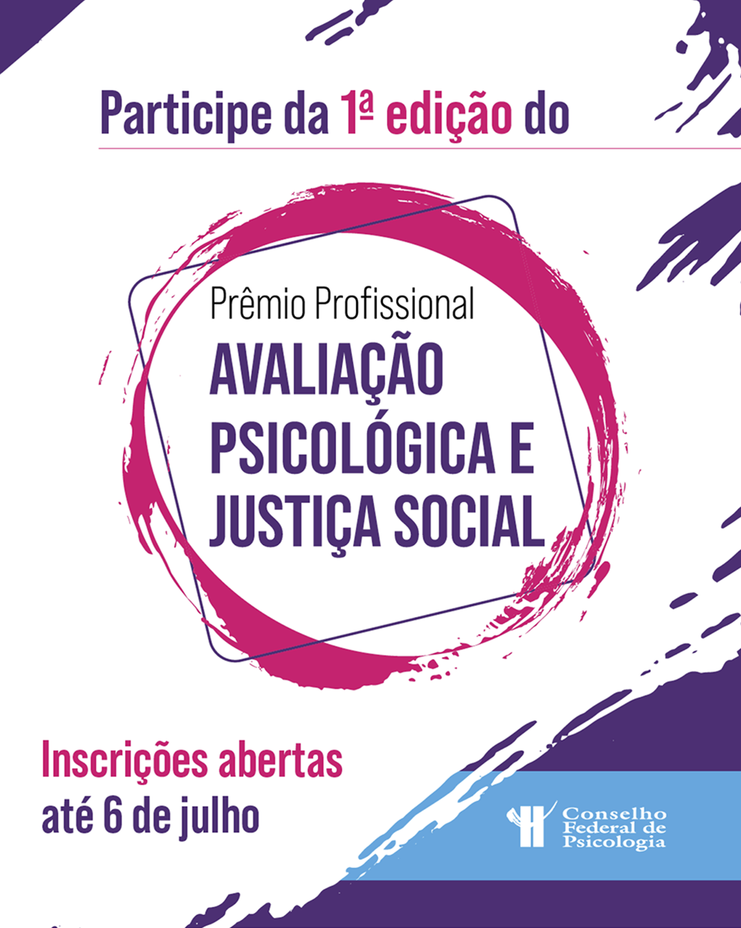 premio-profissional-sobre-avaliacao-psicologica-e-justica-social