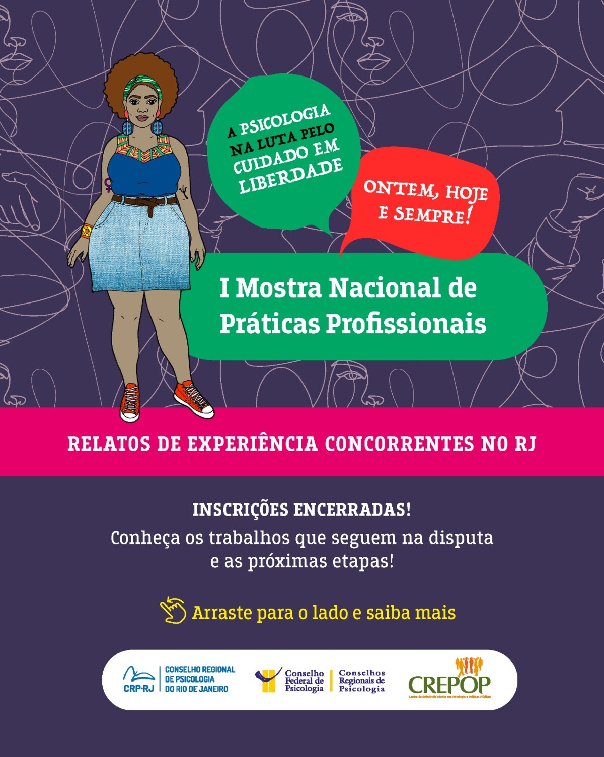 mostra-raps-avanca-conheca-os-relatos-concorrentes-no-rj-e-as-proximas-etapas