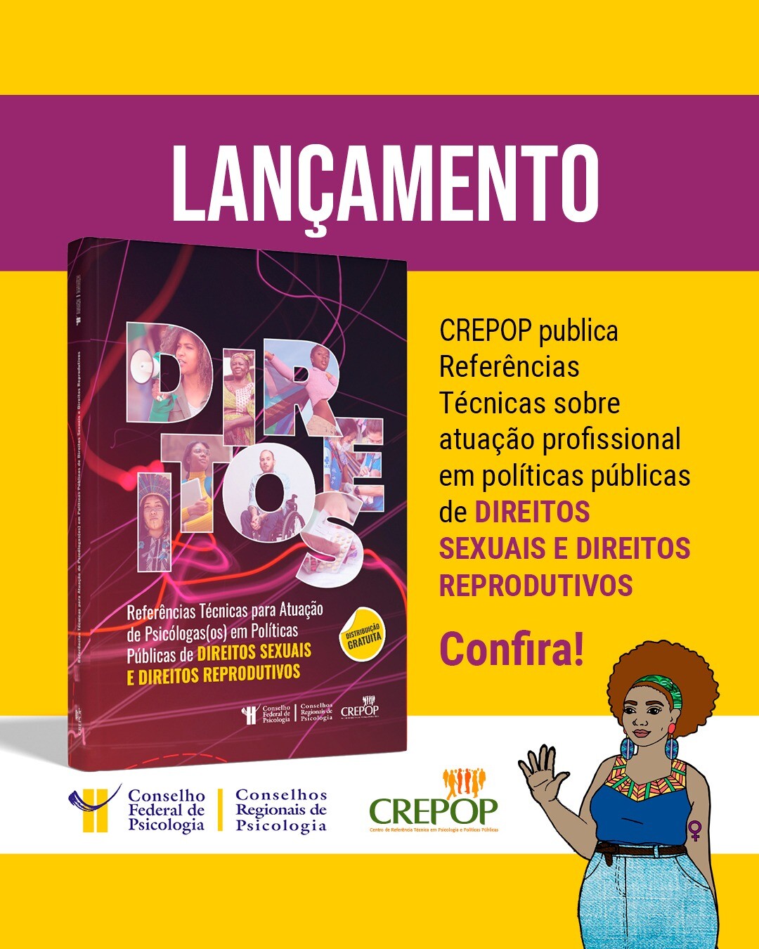 atuacao-profissional-ja-esta-disponivel-no-site-do-cfp-as-referencias-tecnicas-para-atuacao-de-psicologasos-em-politicas-publicas-de-direitos-sexuais-e-direitos-reprodutivos