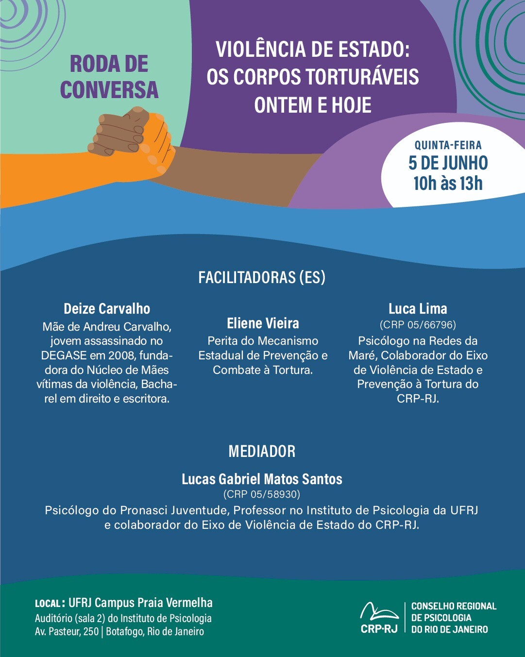 WhatsApp Image 2025-06-02 at 15.01.26.jpeg