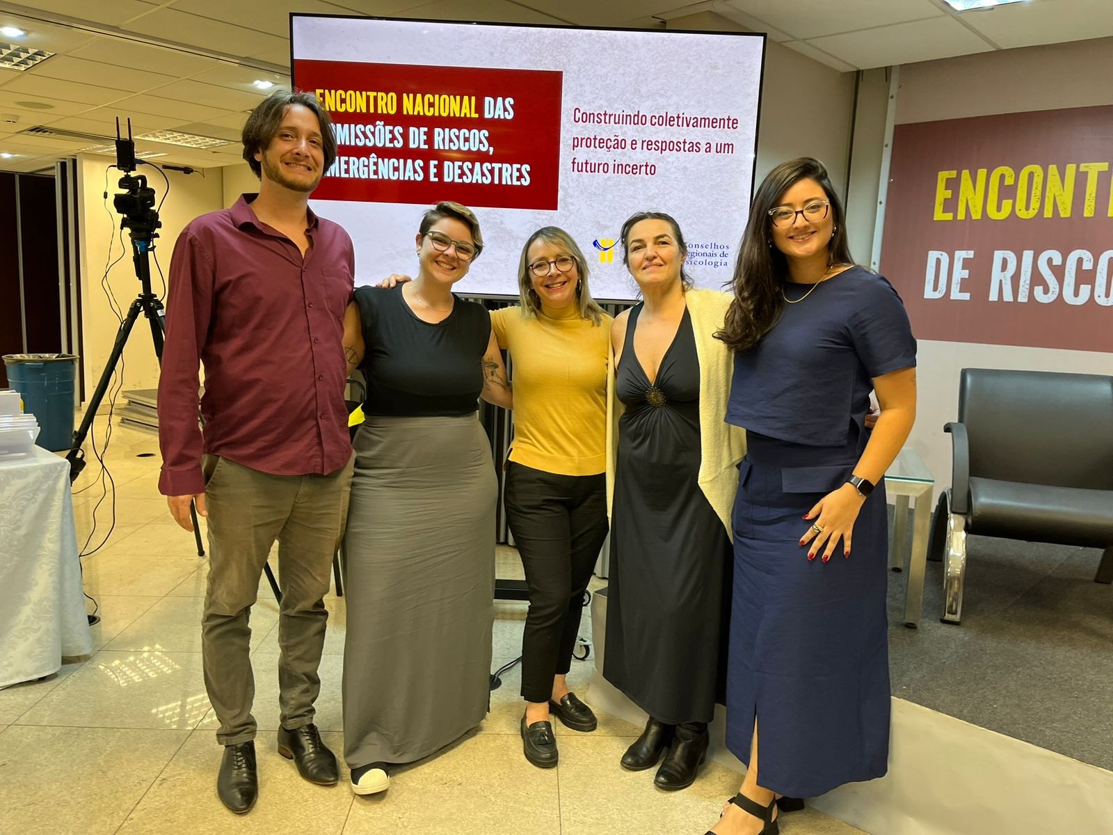 WhatsApp Image 2025-06-05 at 07.35.42 (1).jpeg