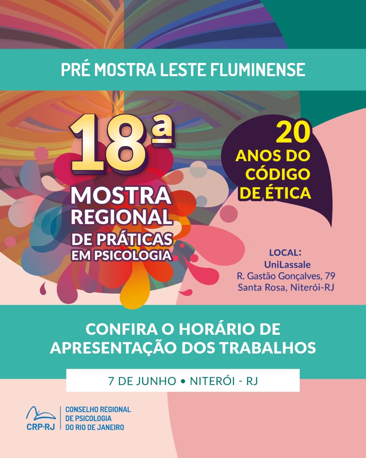 pre-mostra-leste-fluminense-confira-o-horario-de-apresentacao-dos-trabalhos