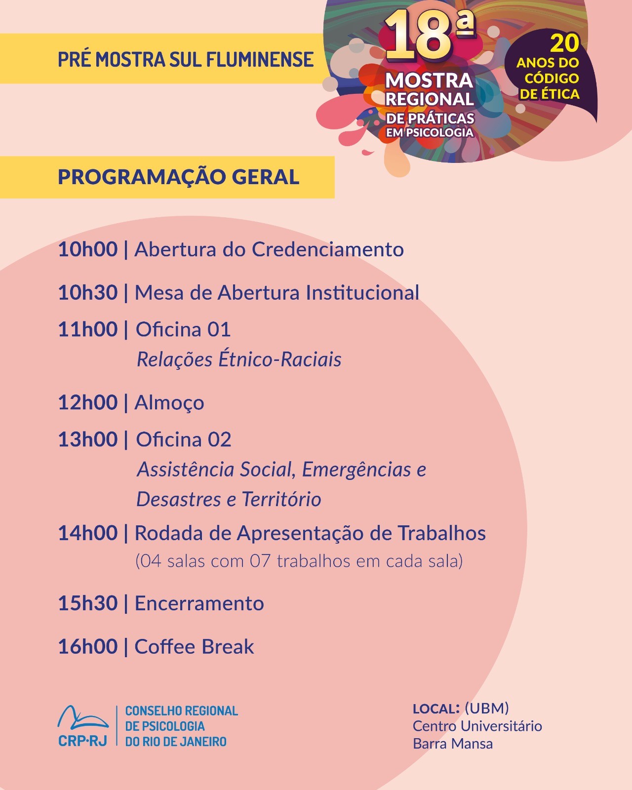 WhatsApp Image 2025-06-06 at 12.28.47.jpeg