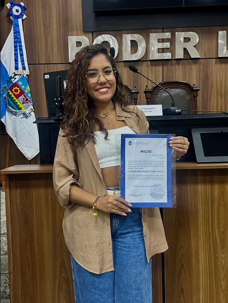 Captura de tela 2025-06-09 151817.jpg