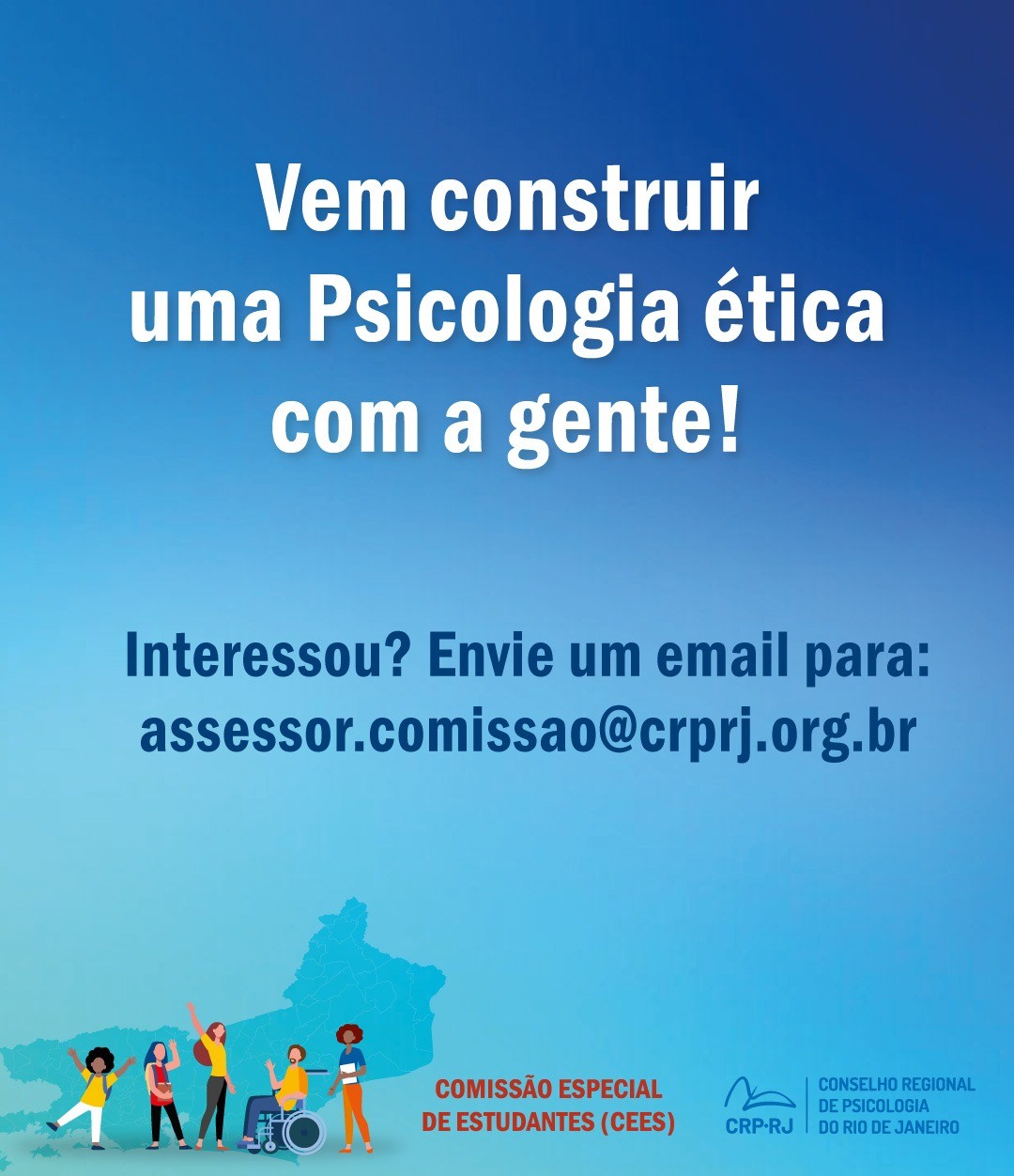 WhatsApp Image 2025-06-17 at 09.16.53 (2).jpeg