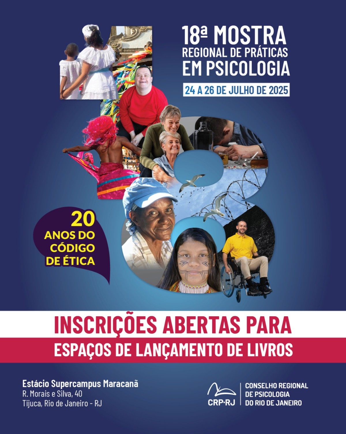18-mostra-crp-rj-abre-as-inscricoes-para-espacos-de-lancamento-de-livros